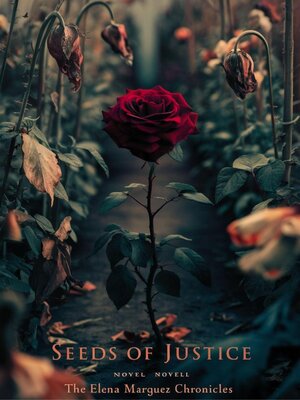 cover image of Seeds of Justice